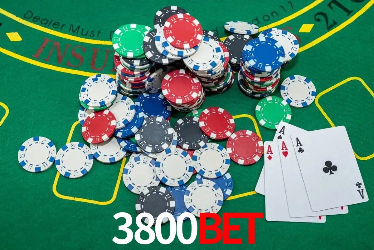 PIX Instantâneo 3800Bet