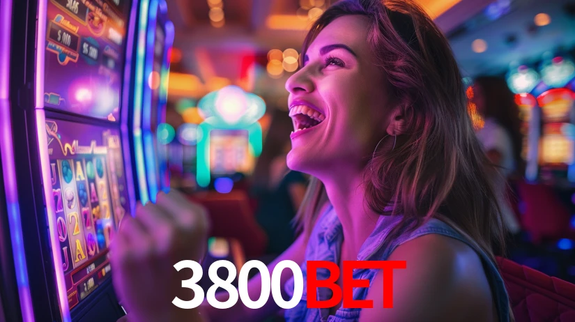 3800Bet,3800Bet Login