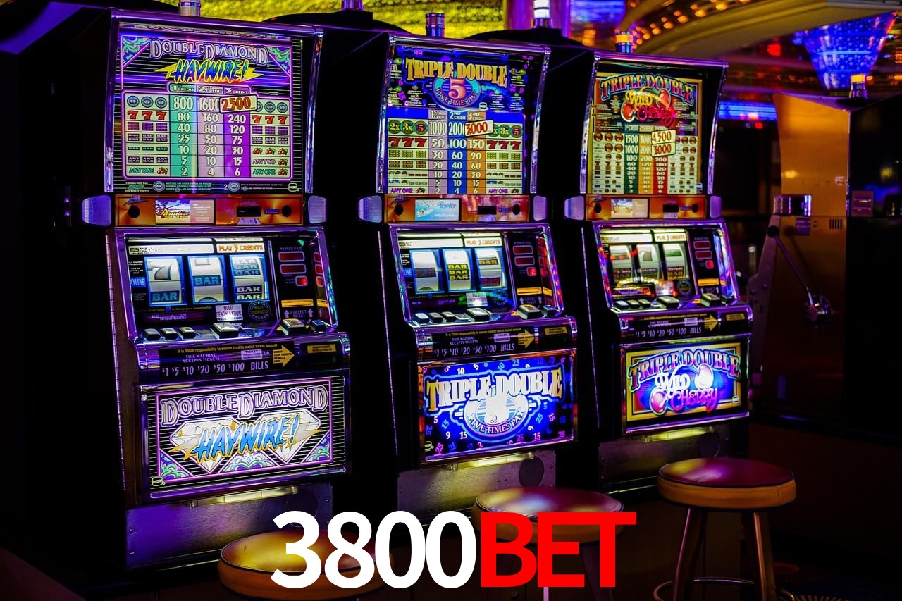 Jogo Aviator 3800Bet