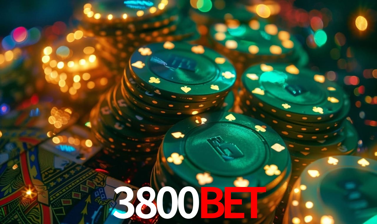 Estatísticas Crash Games 3800Bet