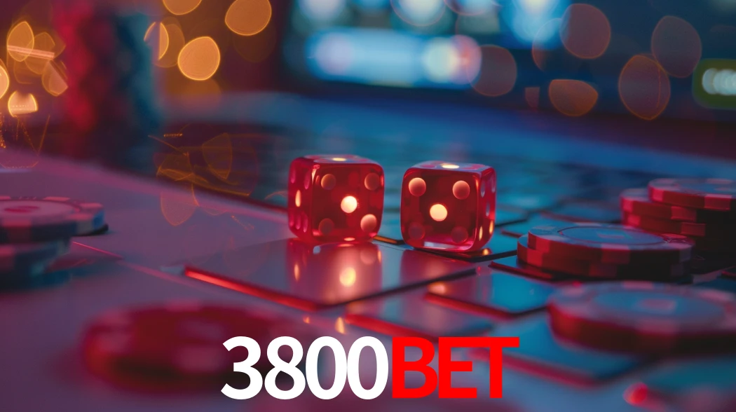 Games Directory 3800Bet