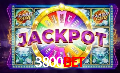 Weekend Specials 3800Bet
