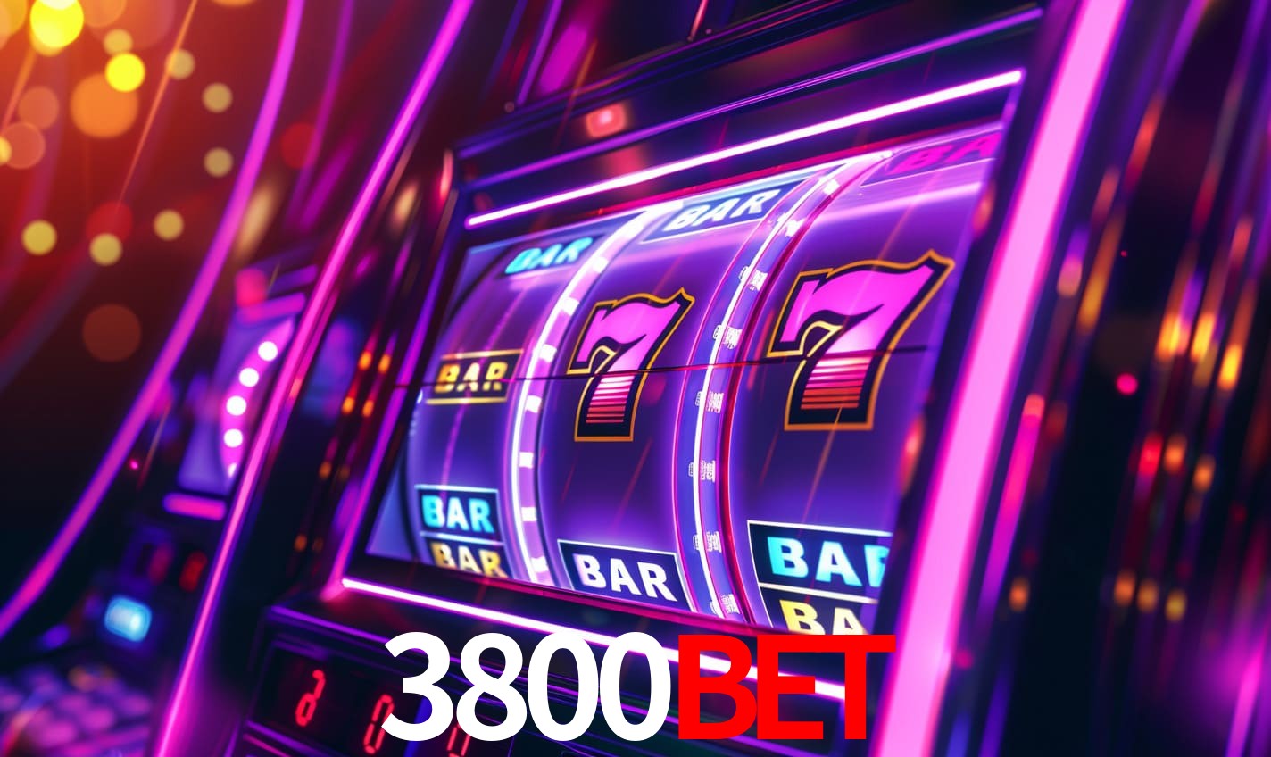 3800Bet,3800Bet Login