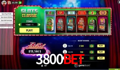 Explorando a Categoria de Eventos em Apostas na 3800Bet
