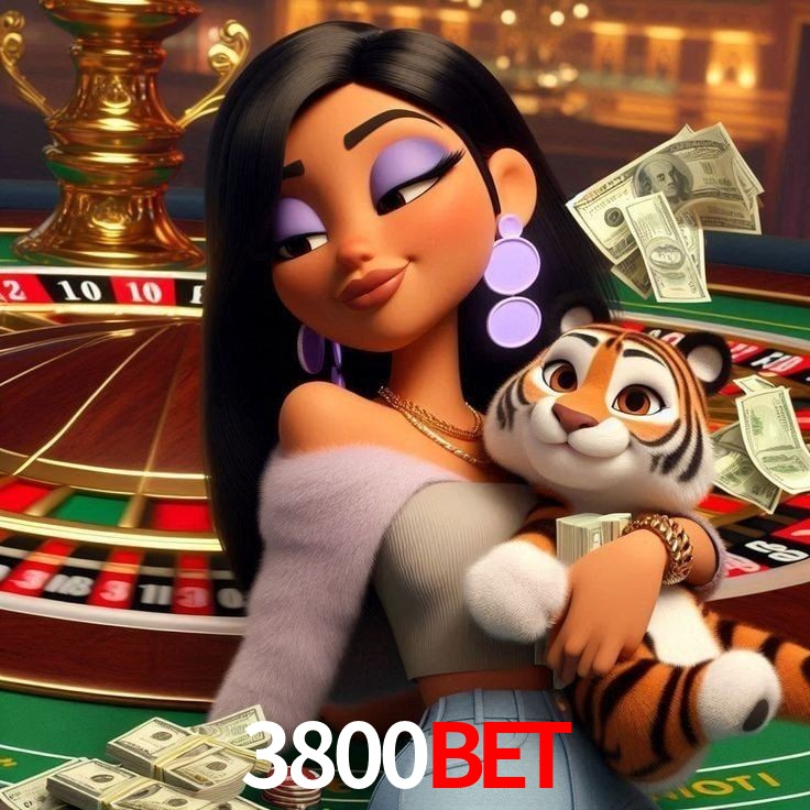 Tennis Betting 3800Bet