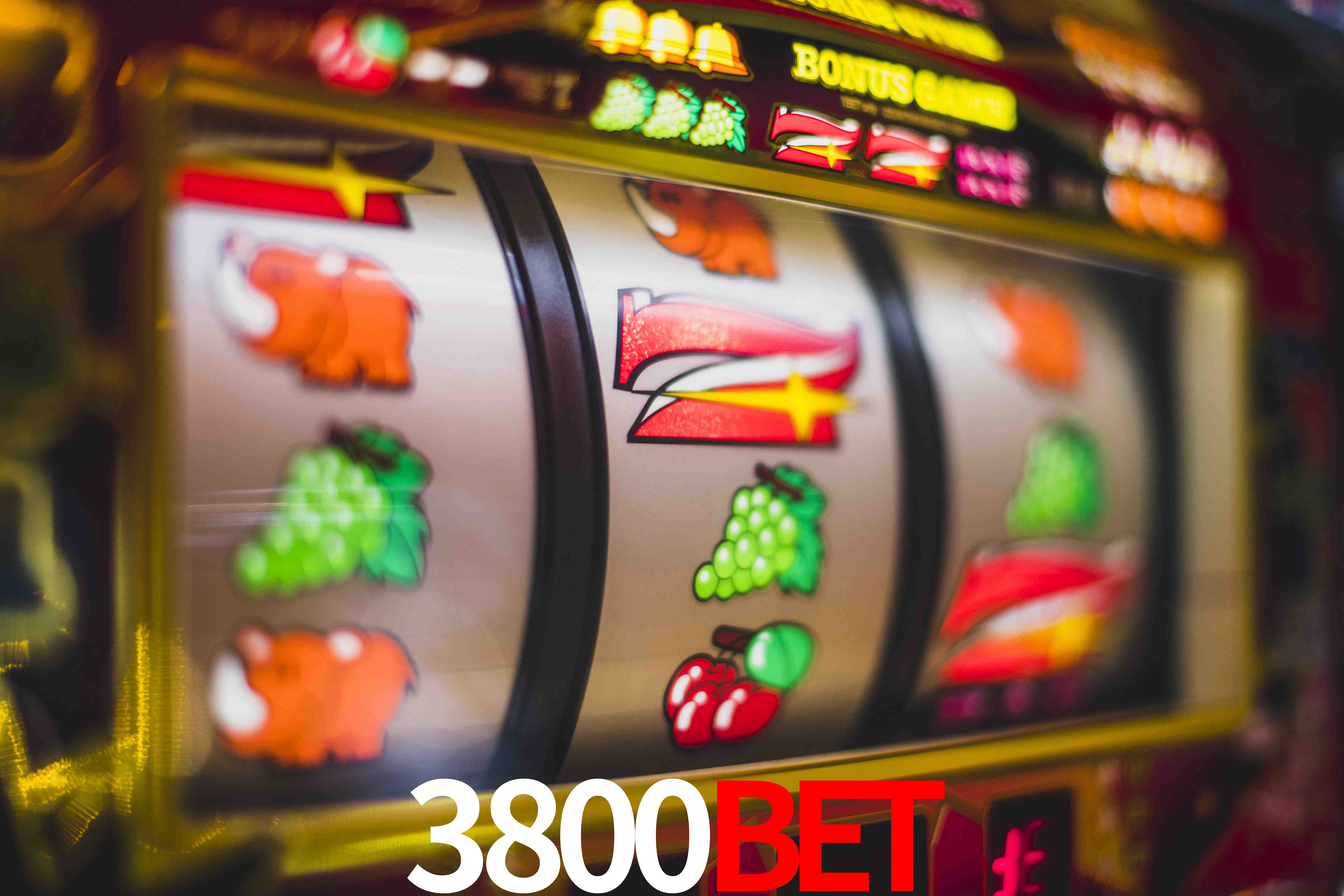 Spaceman Game 3800Bet