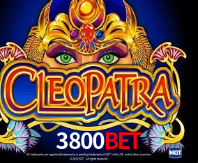 Descubra a Magia dos Jogos de Arcade no 3800Bet