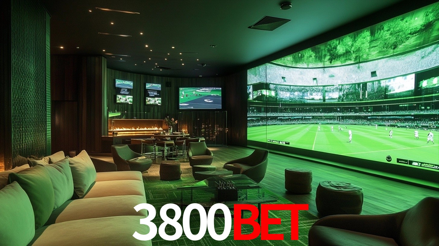 3800Bet,3800Bet Login