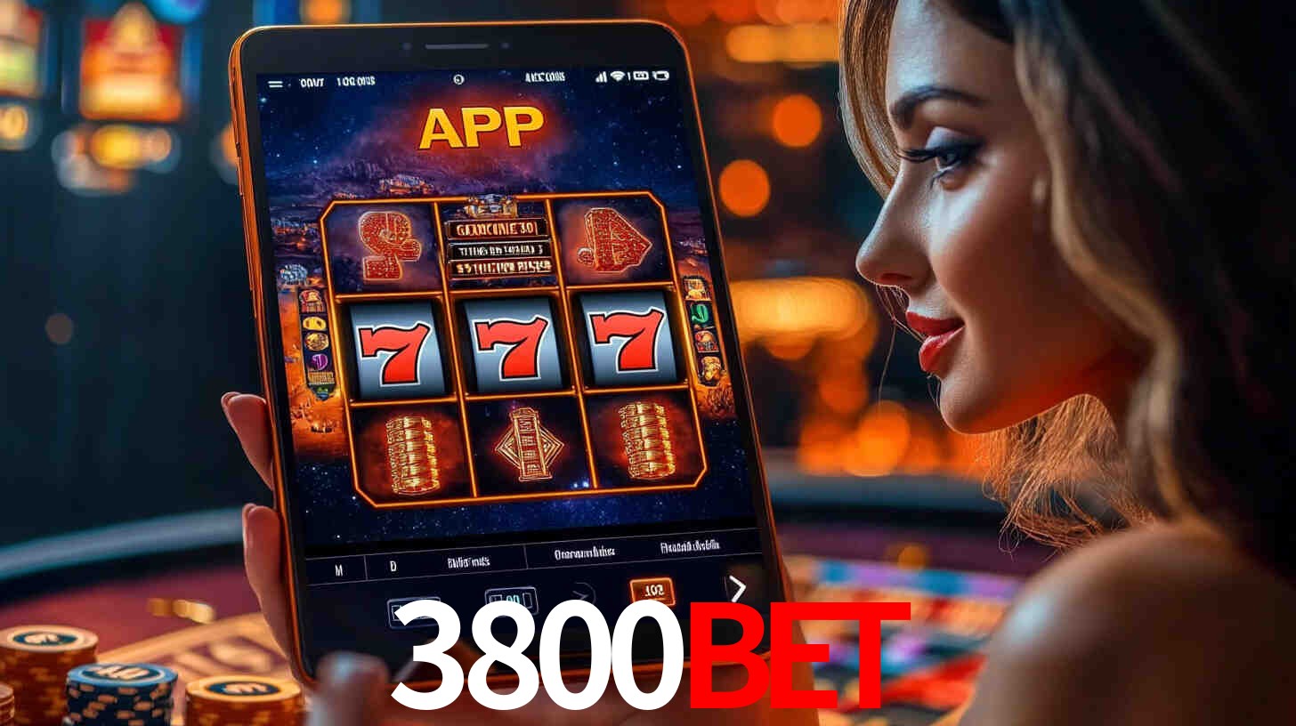 3800Bet,3800Bet Login