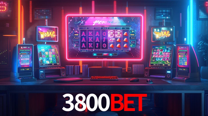 3800Bet,3800Bet Login