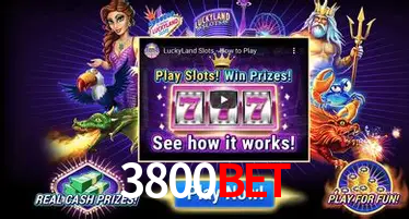 Desvendando o Mundo dos Jogos Virtuais na 3800Bet