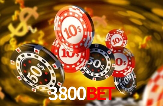 Jogo Spaceman 3800Bet