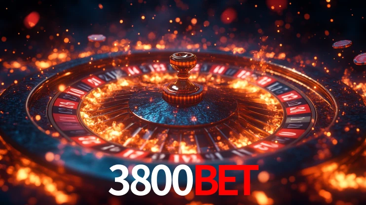 3800Bet,3800Bet Login