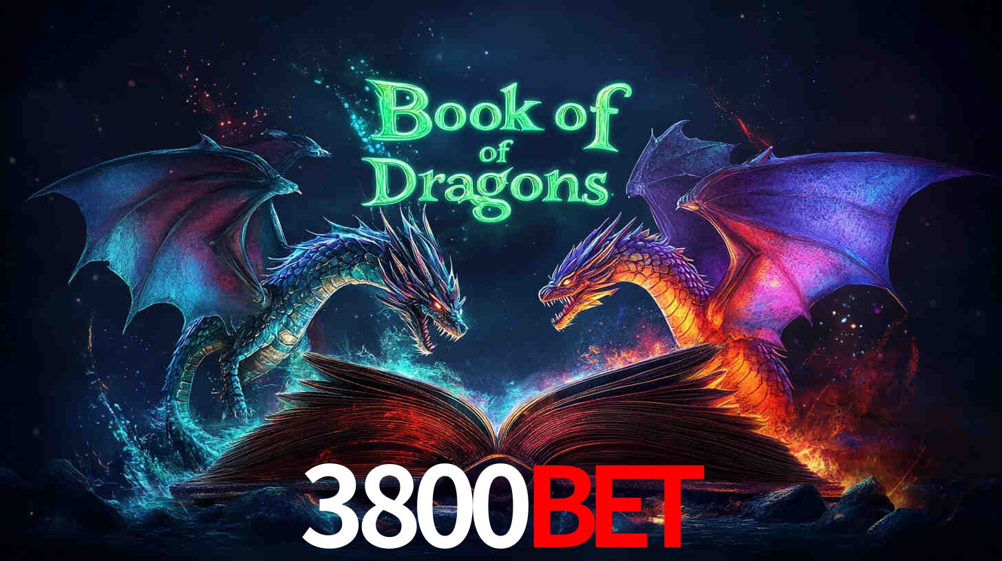 Descubra o Programa VIP da 3800Bet: Vantagens Exclusivas para Jogadores