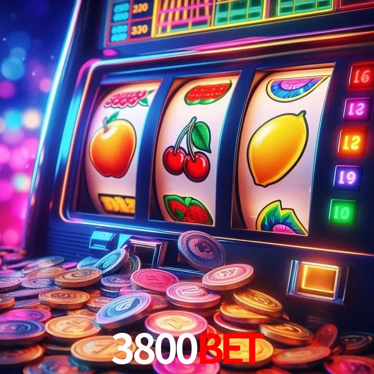 Estatísticas Esportivas 3800Bet