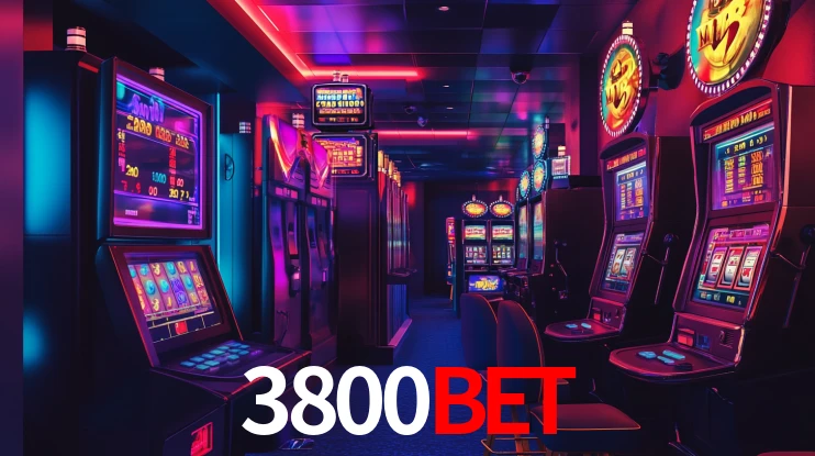 3800Bet,3800Bet Login