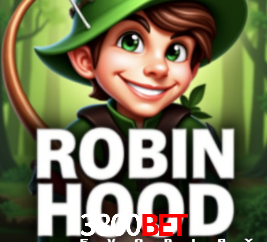 Secure Login 3800Bet
