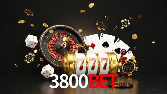 Aviator Game 3800Bet
