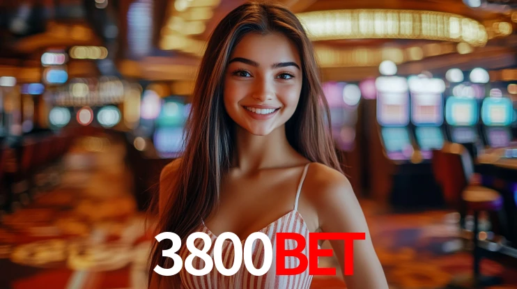 3800Bet,3800Bet Login