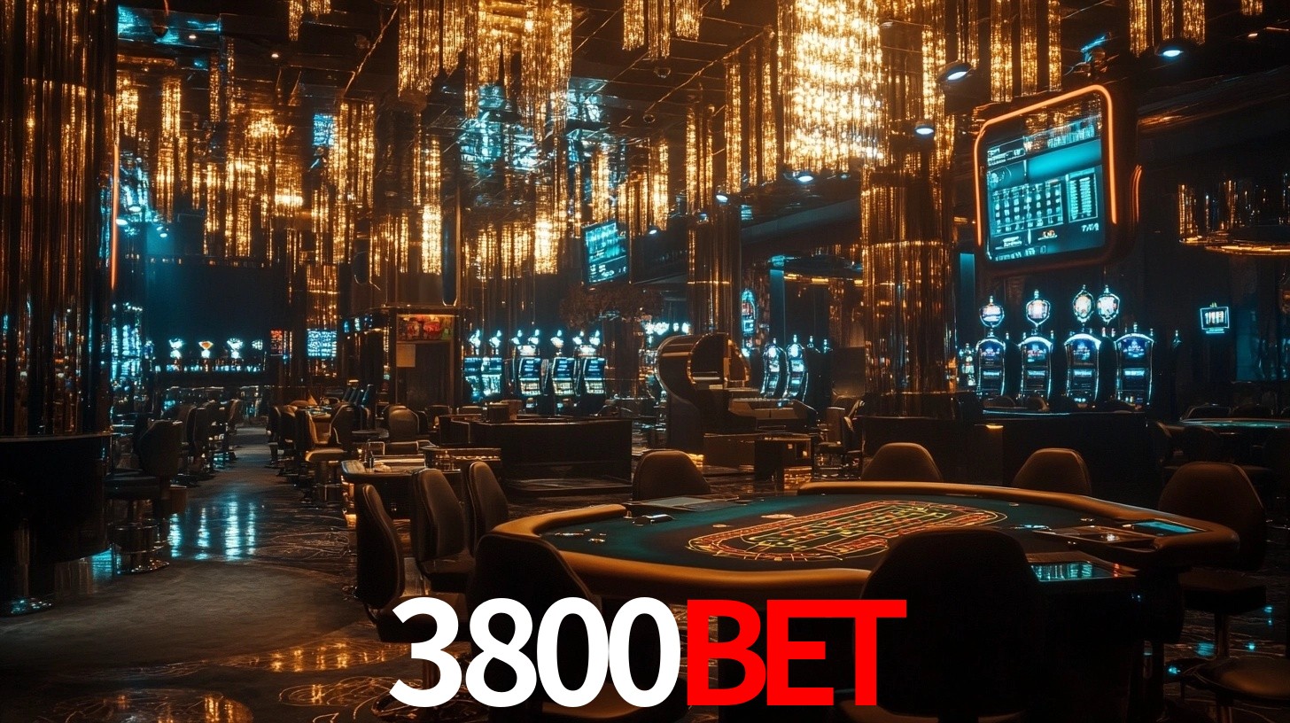 3800Bet: Jogue Crash e Experimente Alta Recompensa Instantânea
