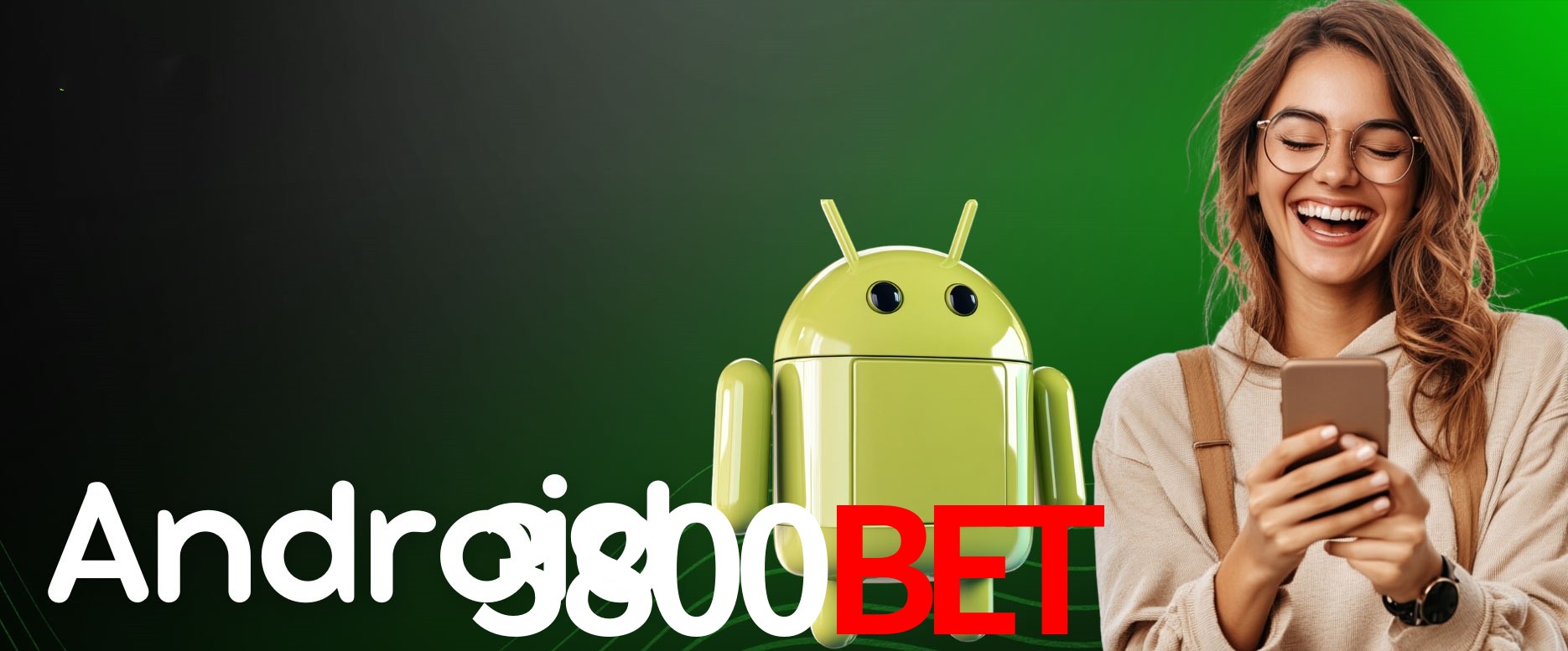 Platform Technology 3800Bet