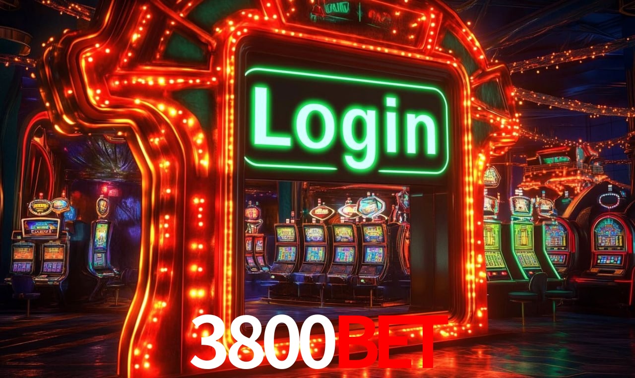 Estratégias Crash Games 3800Bet