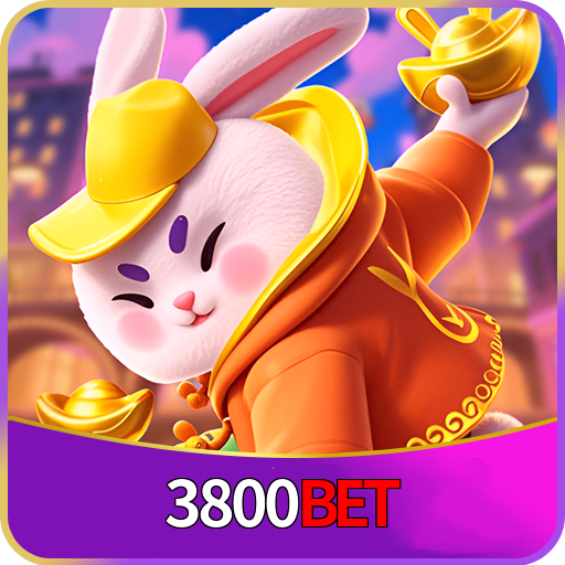 3800Bet